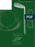 Golf en Cantabria PDF