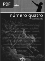 004_revista_trimestral1