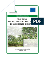 cultivo_de_cacao_bajo_sombra_de_maderables_o_frutales.pdf