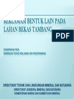 2-reklamasi-bentuk-lain-antonius-a-setijawan.pdf