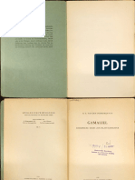 Kokraklari osilgan ayollar ishtirokidagi porno