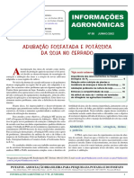 Jornal 98 PDF