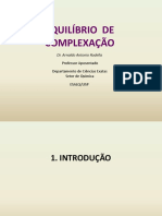 Complexacao_ESALQ.pdf