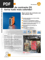 ÓPTICO_O5_CONTRASTE