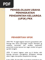 Buku Kas Up2k Pkk Buku Kas Up2k Pkk