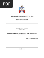 151387083 Imunologia Dos Tumores