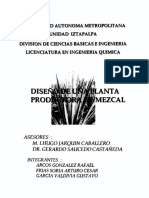 TESIS DE MEZCAL.pdf