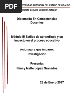 Ejemplo de Carta de Solicitud de Empleo  Gestión de 