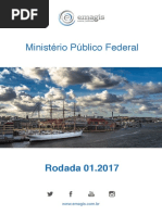 mpf-11016814