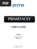 Download Prime Faces Users Guide 260710 by andrea_freiref4683 SN36989816 doc pdf