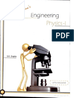 Engineering Physics 1 PDF