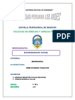 Normas Legales Del Perú
