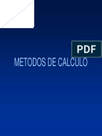 metodos-de-calculo2.pdf