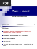 Pruebas de Hipótesis.pdf