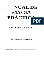 1954-Samael-Aun-Weor-Manual-de-Magia-Práctica.pdf
