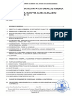 plan securitate si sanatate.pdf