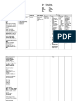 POMR Anak Pnemonia.docfir.doc1