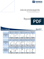 LP Repuestos 01 PDF