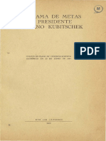 Programa de Metas do Presidente Puscelino Kubitschek V1 1950_PDF_OCR.pdf