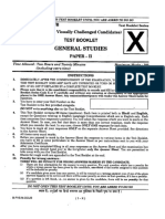 General Studies-X.pdf