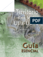 Guia Esencial Ulla Umia GAL-ESP