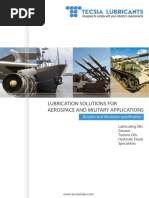 Militaryandaerospace(Russian Specification)