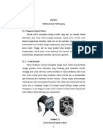 Sode PDF