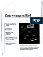 Cap_3_Relacion_Costo_Volumen_Utilidad (1).pdf