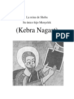 Kebra Nagast Copy.pdf
