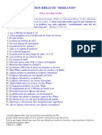 Pedro Felipe del Rey - Estudios Biblicos Bereanos.pdf