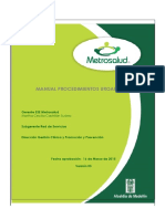 Uroanalisis v5 2015