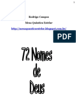 72nomesdedeus Versaopequena 150517212519 Lva1 App6892