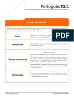 Texto de Opinião (Estrutura).pdf