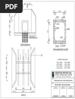 Jack and Bore Casing Installation Guide | PDF | Casing (Borehole ...