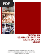 Download Buku UKGS Lengkap by Rakenzon Adhi Sakti Santosa SN369903767 doc pdf