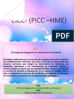 IECC- (PICC –HME) (2)