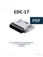 324638230-EDC17-Tuning-Guide.pdf