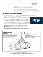 FINISHED-IB-031416.pdf