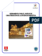 HERRAMIENTAS ANALISIS CARACTERIZACION ENERGETICA.pdf