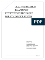 Behavioural Modification IDL Project Report.docx