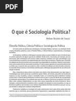 ARTIGO.pdf