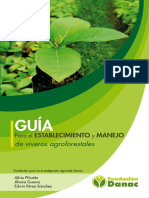 Guiaparaelestablecimientoymanejodeviverosagroforestales.pdf