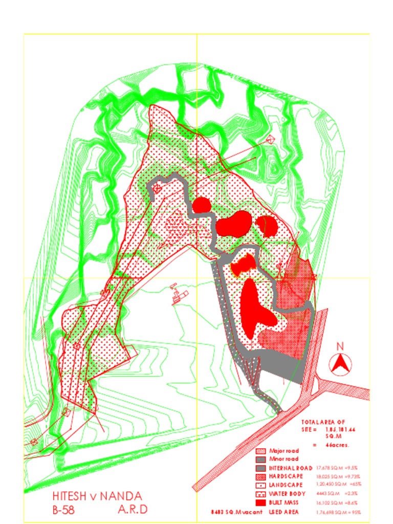 2 A3 PDF | PDF
