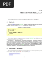 Apostila - Primeiros Programas.pdf