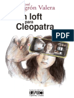 un_loft_para_cleopatra.pdf