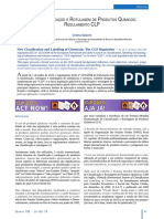 Regulamento CLP - Nova classificação.pdf