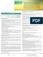 2 1603 Permanencia PDF