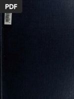 An Egyptian Hieroglyphic Dictionary VOL I PDF | PDF | Egyptian ...