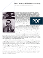 Forbes Ogilvy PDF