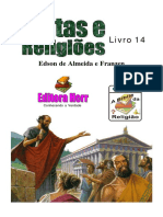 Religiões e Seitas PDF